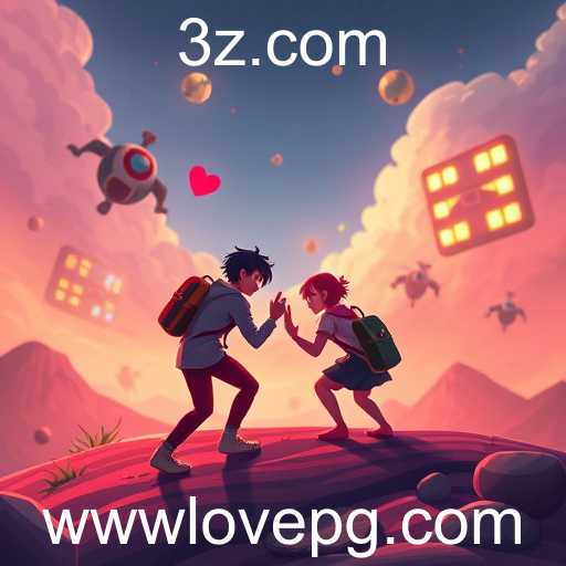 Futuro dos Jogos Online: Tendências e Inovações