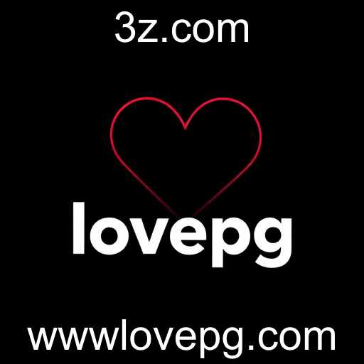 Evolução do Mercado de Jogos em Português