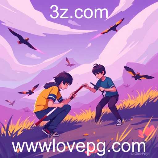 Novas Tendências em Jogos Online para 2025