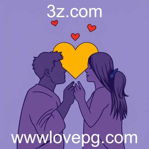 Impacto de 'lovepg' no Cenário Digital em Expansão