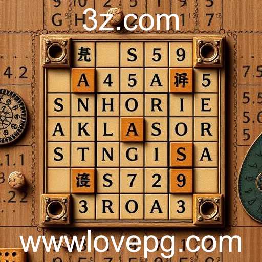 Inovações Digitais e Tendências Tecnológicas no Brasil