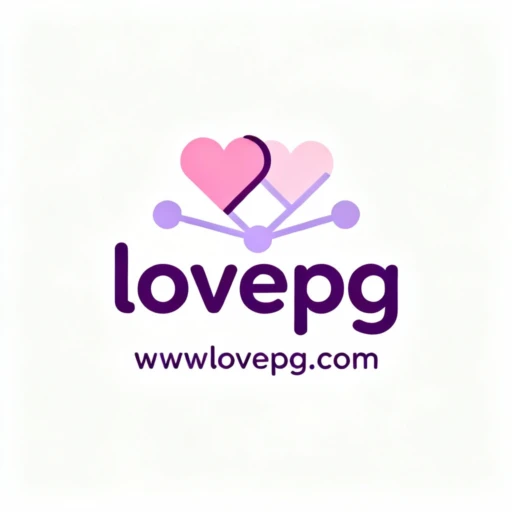 lovepg