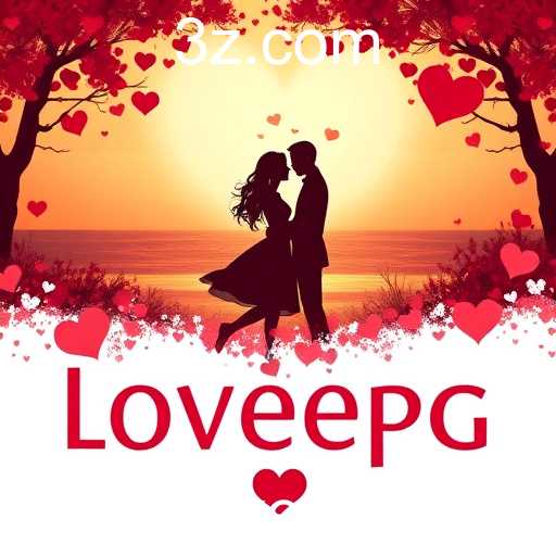lovepg
