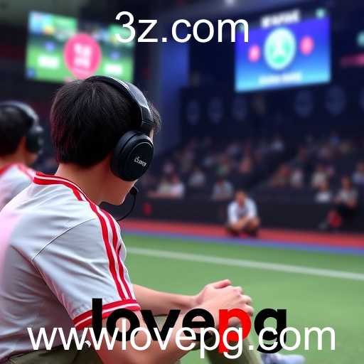 Novos Horizontes e Desafios para o 'lovepg'