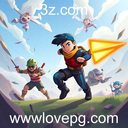 Inovações Tecnológicas e o Impacto Socioeconômico do lovepg