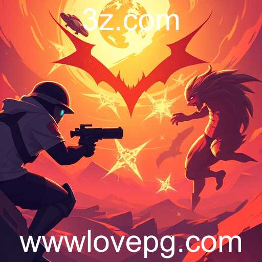 A Revolução dos Jogos Online no Brasil