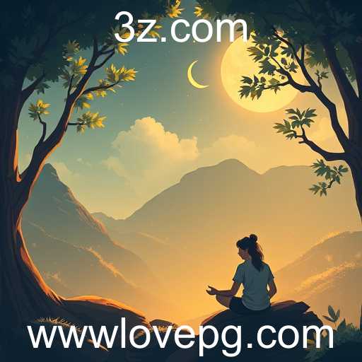 O Autocuidado como Jogo: Explorando o Conceito no Site 'lovepg'