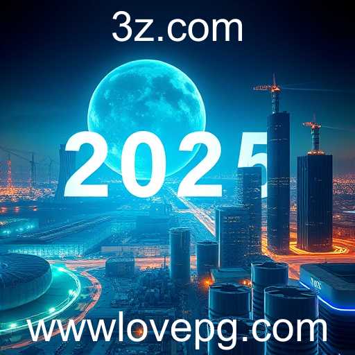 Inovação Tecnológica e Social: Avanços e Desafios em 2025