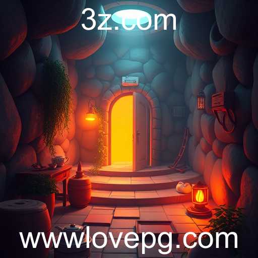 A Ascensão do 'lovepg' na Cena Digital: Impactos e Tendências