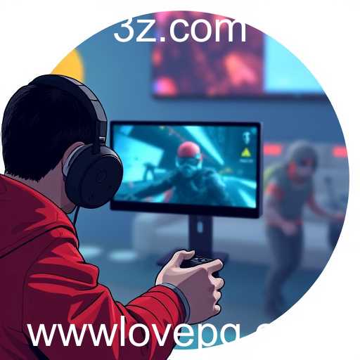 Tendências e Inovações nos Jogos Online em Portugal