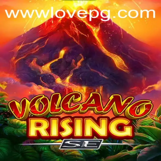 Exploring the Dynamics of VolcanoRisingSE: An In-Depth Look