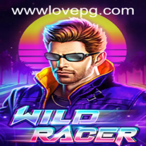 WildRacer: The Thrilling World of Virtual Racing Awaits