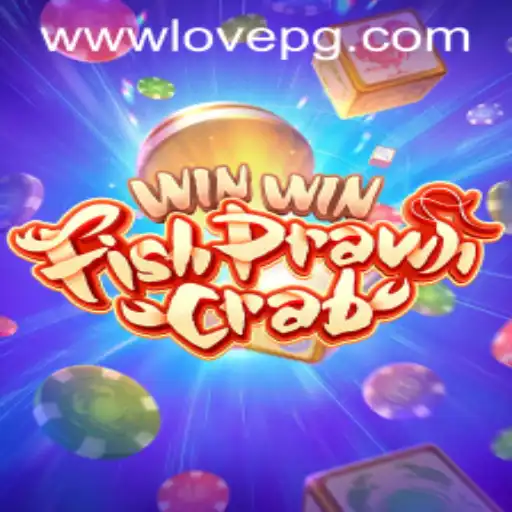 Exploring the Allure of WinWinFishPrawnCrab: A Captivating Game Experience