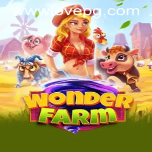 Explore the Wonders of WonderFarm: A Journey Through Gameplay and Rules