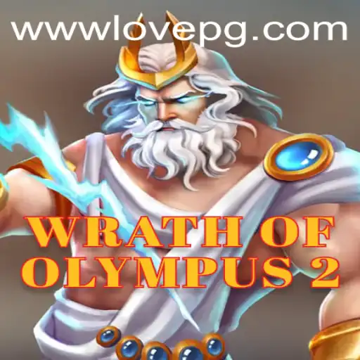 Exploring WrathofOlympus2: A Journey into Ancient Mythology Gaming