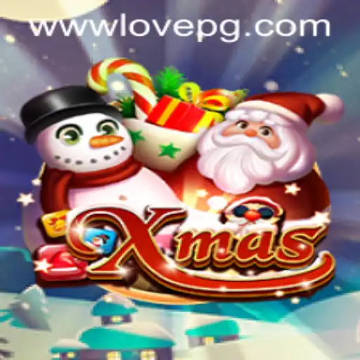 Xmas: The Holiday Game Bringing Communities Together