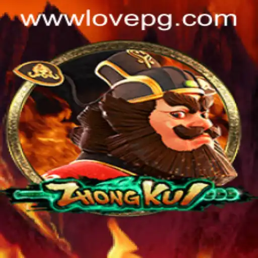 ZhongKui: Exploring the Intriguing Game and Its Connection to lovepg PH Login